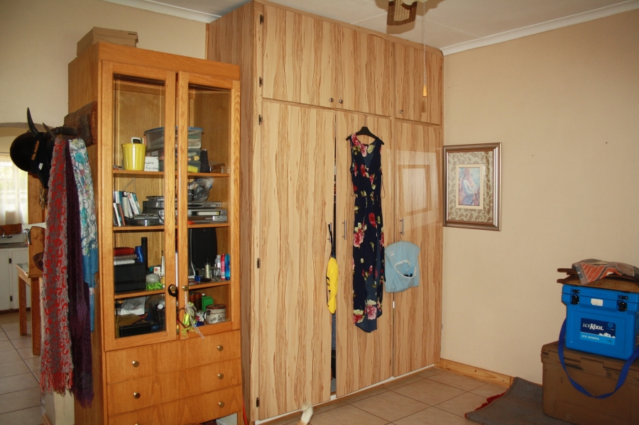 3 Bedroom Property for Sale in Kuruman Northern Cape